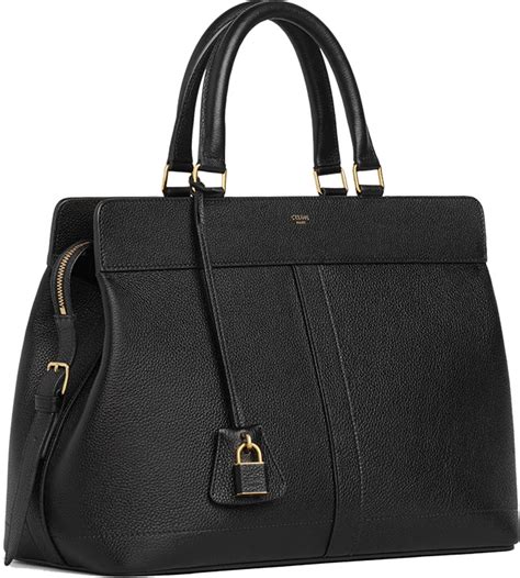 celine bags cheaper in france|celine handbags price range.